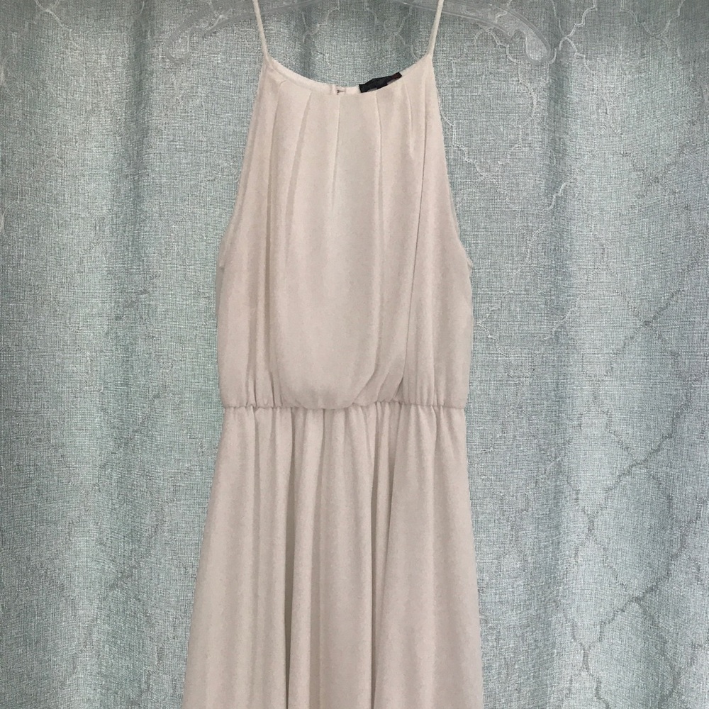 Guess dress - White
